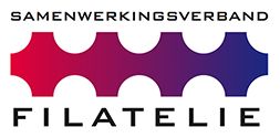 Filatelisten Vereniging De Globe en I.V. Philatelica