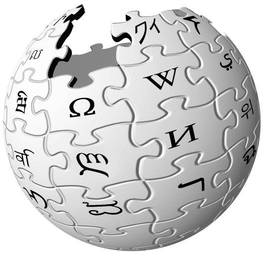Wikipedia Kinderpostzegels